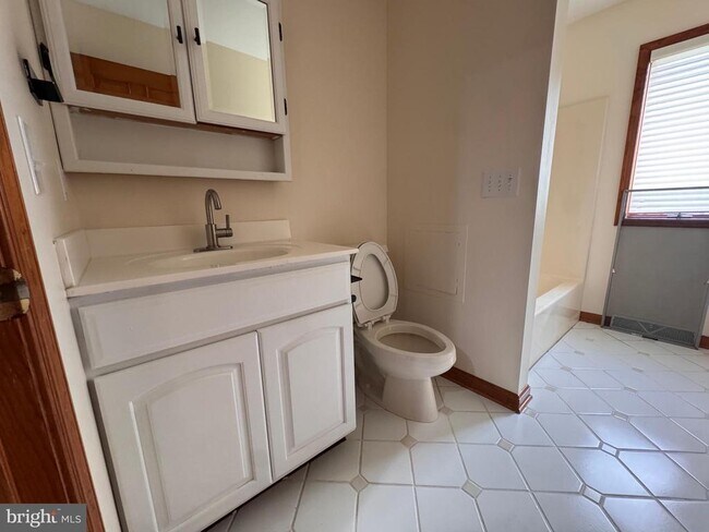 Building Photo - 3223 Halltown Rd