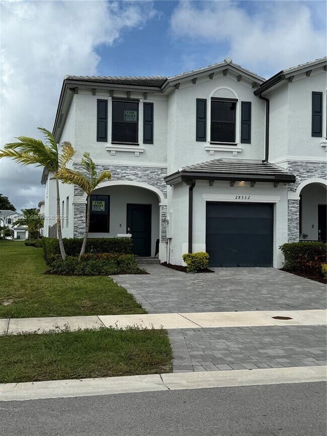 Building Photo - 28532 SW 133rd Path