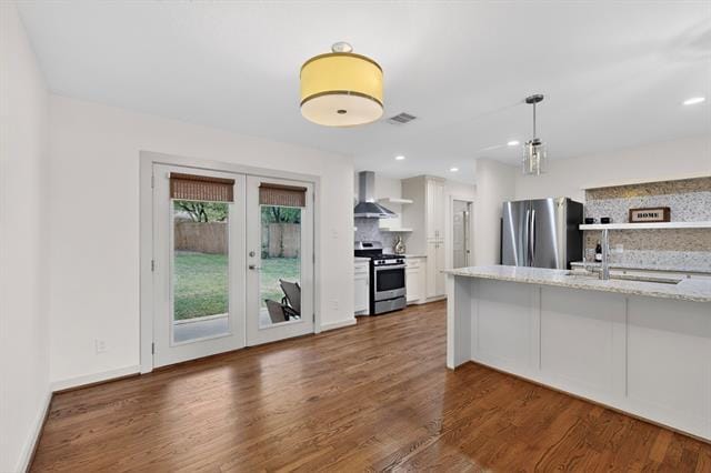 Building Photo - 10314 Baronne Cir