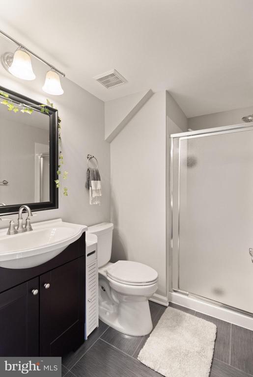 Building Photo - 4326 Sutler Hill Square