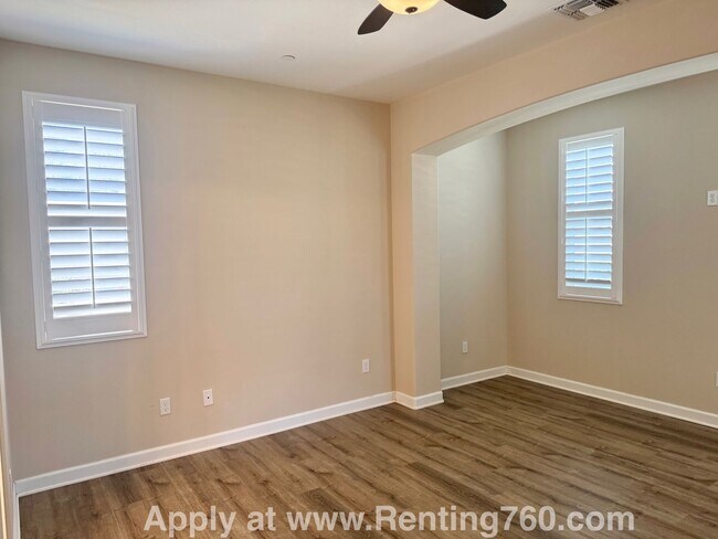 Building Photo - 7961 Borrego Ct