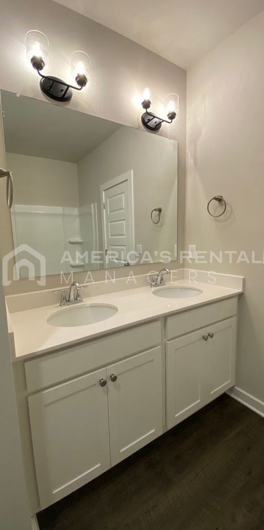 Building Photo - Home for Rent in Jemison, AL...Available to View Now!