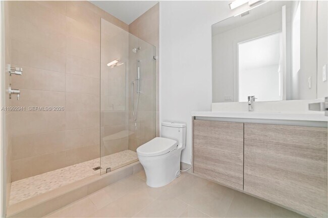 Building Photo - 16680 Botaniko Dr N