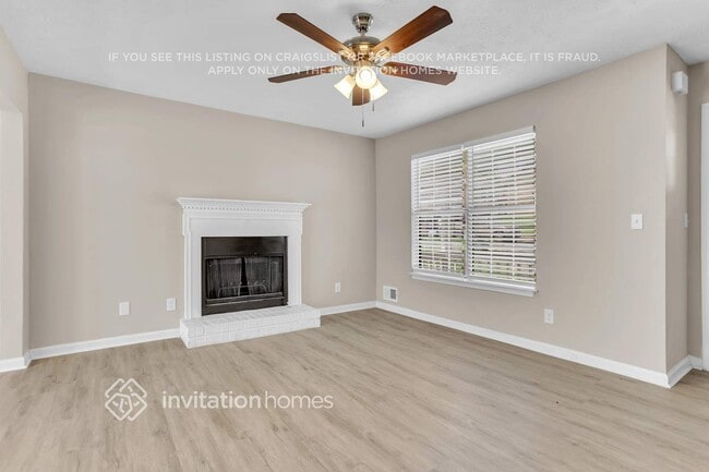 Building Photo - 2258 Hunters Ct