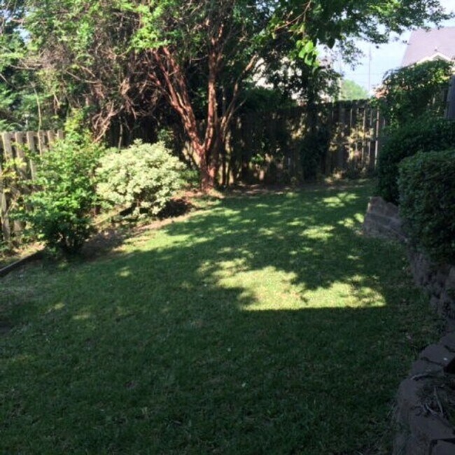 Building Photo - Two Story Grovetown Home with Fenced in Backyard