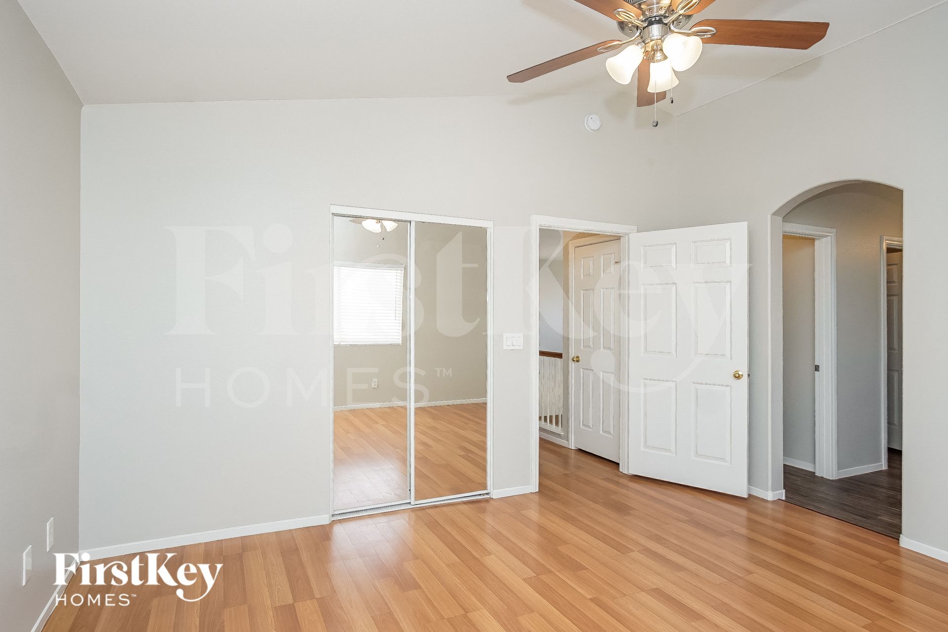 Building Photo - 9134 Cazador St