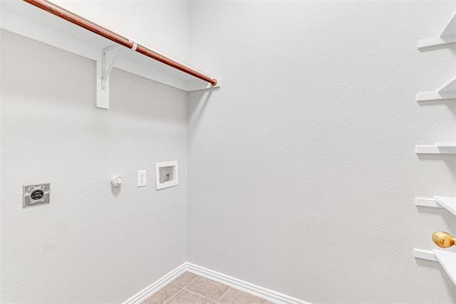 Building Photo - 13107 Roadster Dr