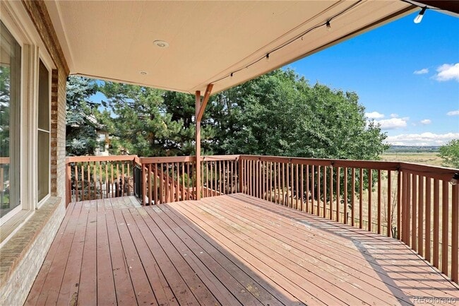 Building Photo - 5662 S Nome St