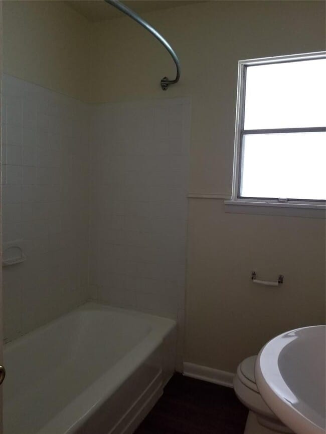 Building Photo - 4502 Banbury Bend