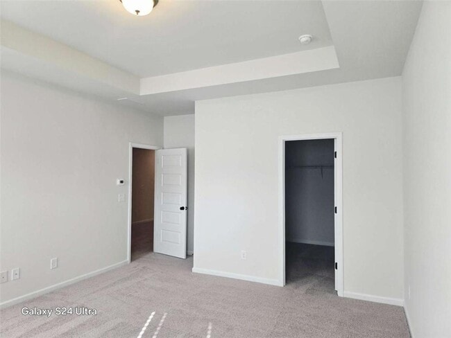 Building Photo - 2625 Ravencliff Dr