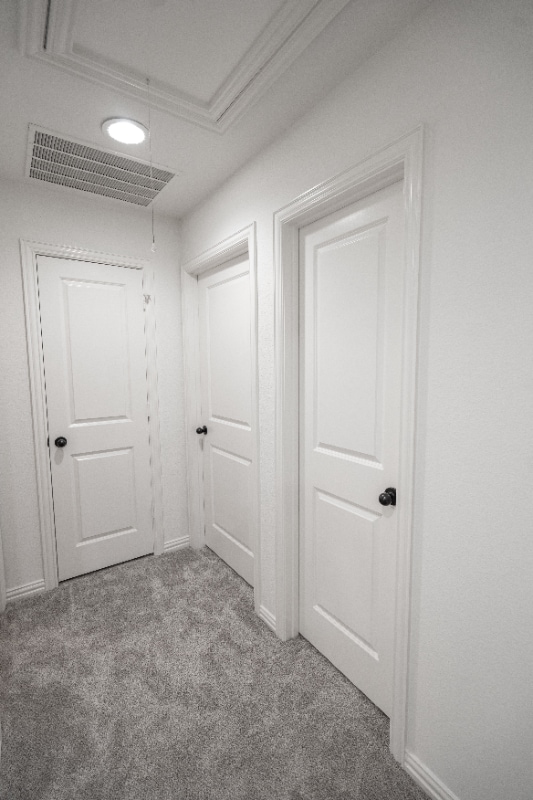 Building Photo - 13966 Clusterberry Dr