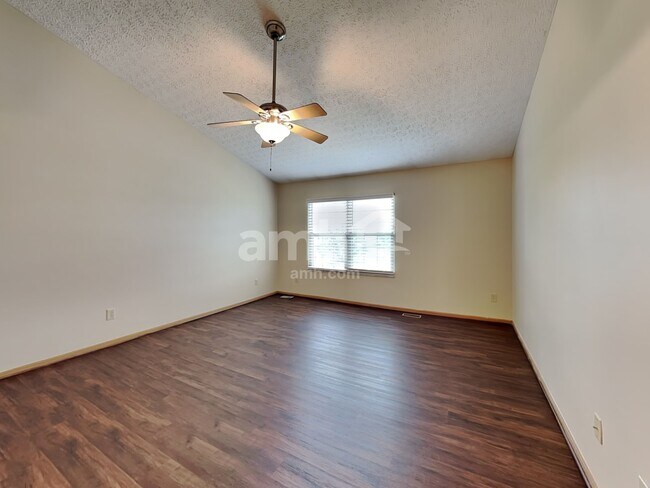 Building Photo - 216 John Reese Pky