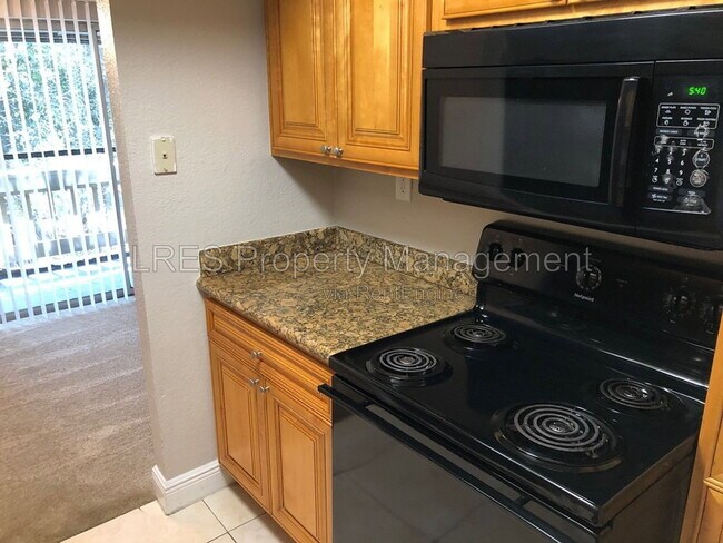 Building Photo - 4773 S Texas Ave