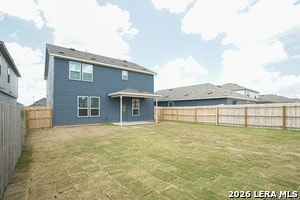 Building Photo - 1530 Silver Run