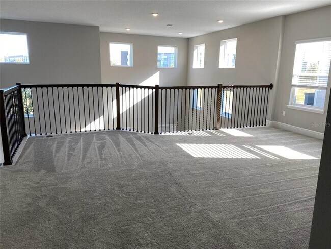 Building Photo - 7037 Carrickbend Ln