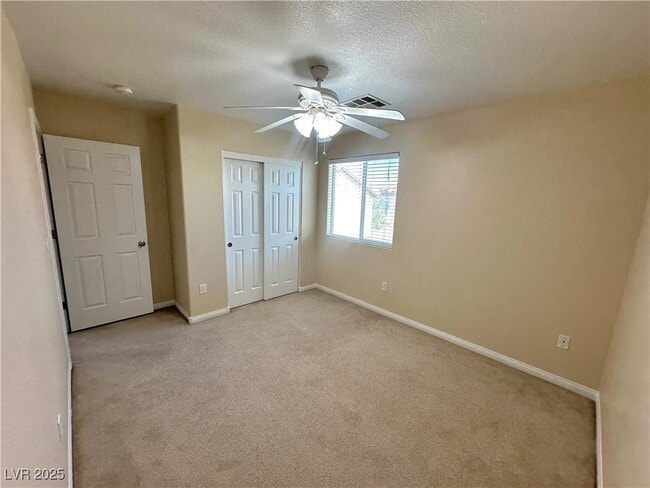 Building Photo - 8741 Brindisi Park Ave