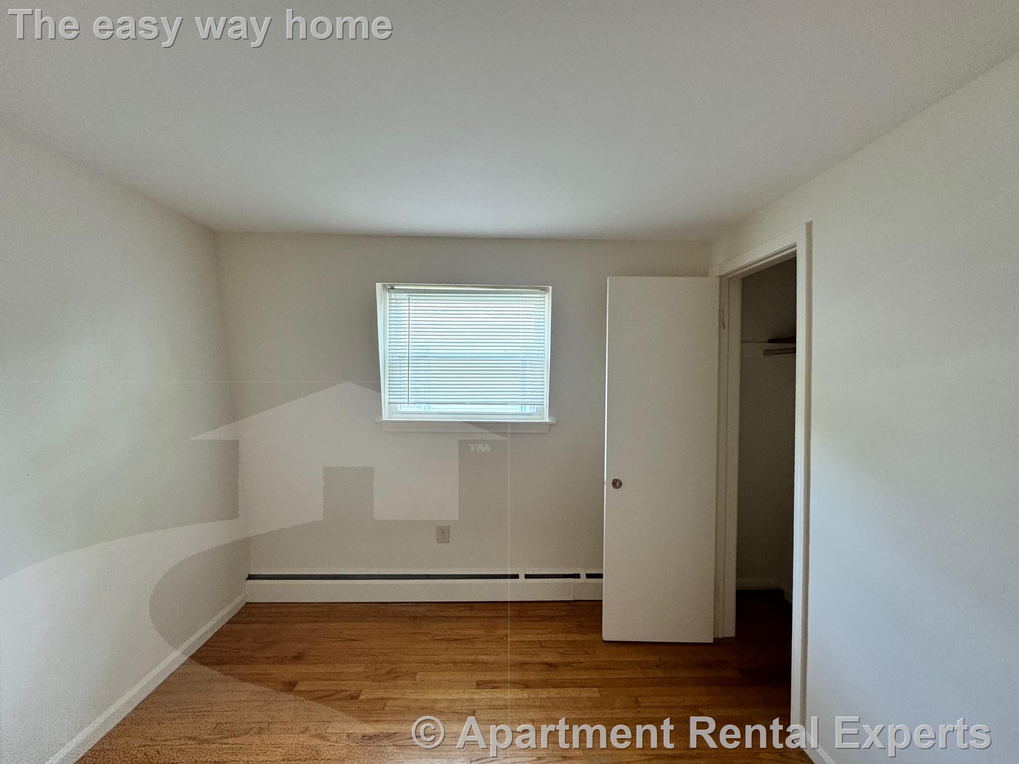 Building Photo - 99 Normandy Ave