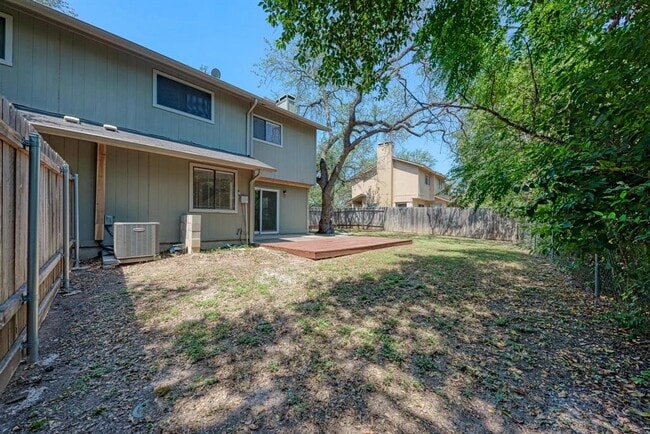 Building Photo - 1501 Terrapin Ct