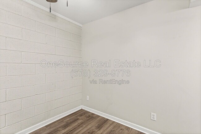 Building Photo - 195 Cross Brook Dr