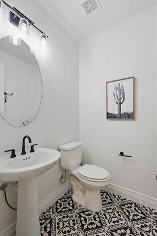 Building Photo - 12424 Blue Granite Dr