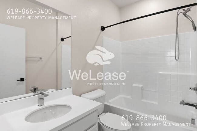 Building Photo - 1455 Banahaw Way