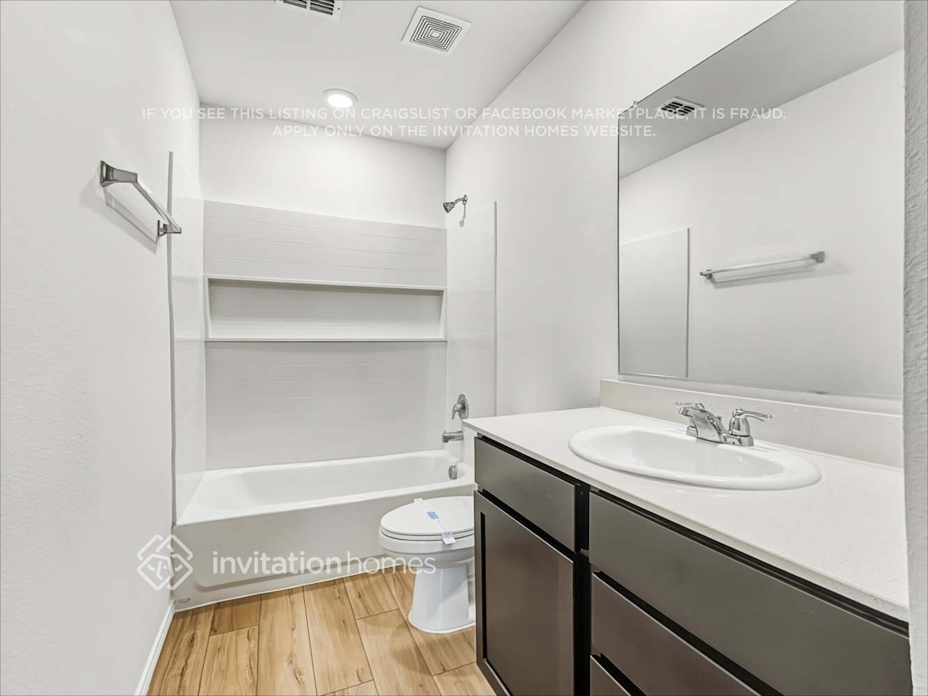 Building Photo - 3212 Crestone Dr
