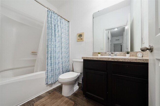 Building Photo - 901 Orchid Grove Blvd