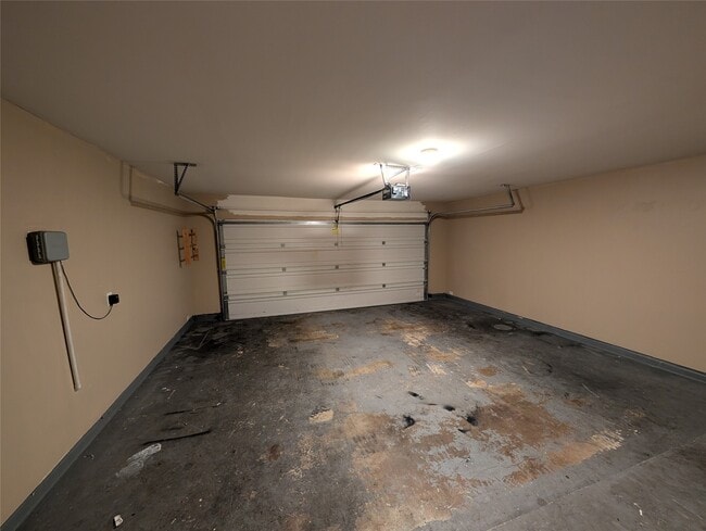 Building Photo - 18920 Sunrise Rnch Ct