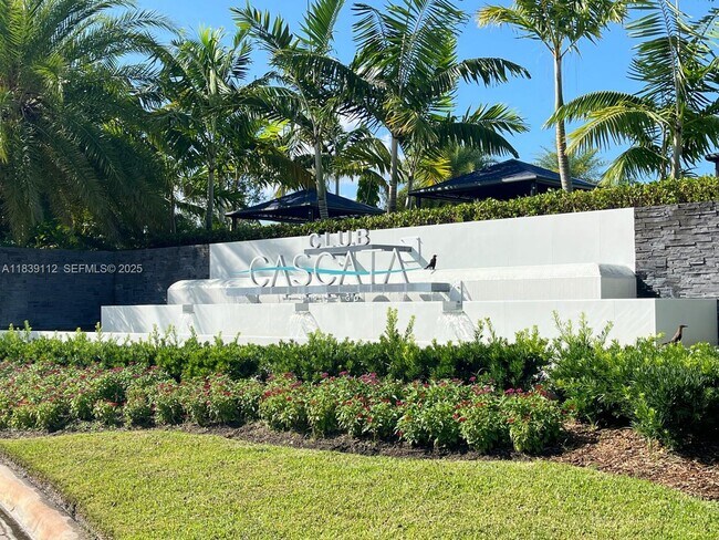 Building Photo - 10711 Aqua Ct