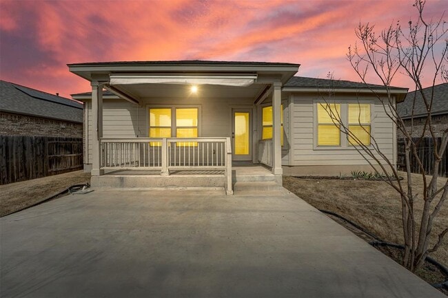 Building Photo - 13313 Arbor Hill Cove