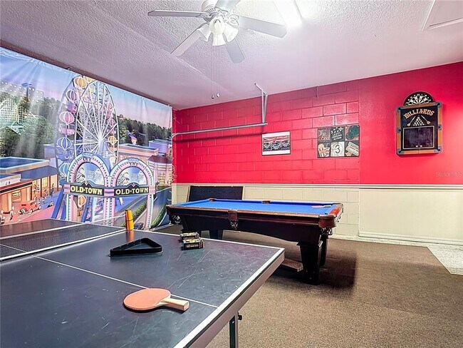 Building Photo - 4608 Cumbrian Lakes Dr