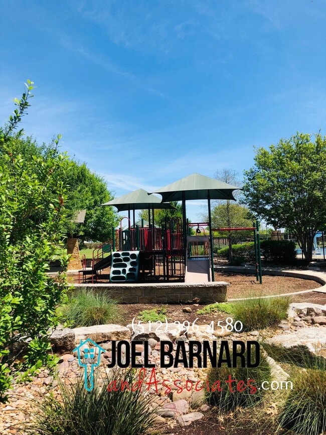 Building Photo - Available May 31: Blanco Vista Home with L...