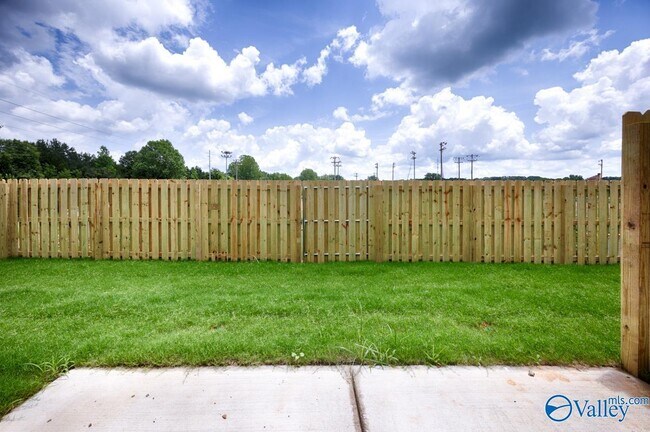 Building Photo - 4113 Hudson Ct SW