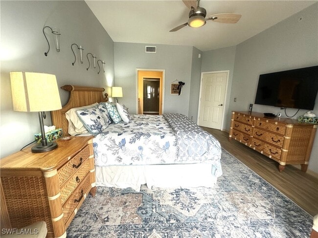 Building Photo - 470 Launch Cir