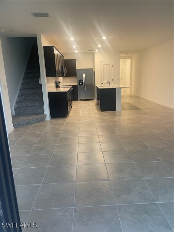 Building Photo - 1519 Fells Cove Ln
