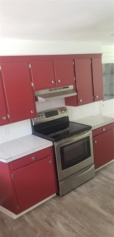 Building Photo - 917 E 4th Ave