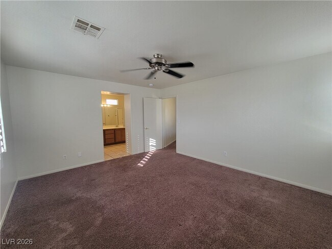 Building Photo - 10957 Calistoga Springs Ct