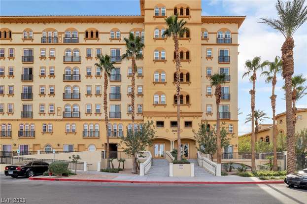 Building Photo - 2405 W Serene Ave