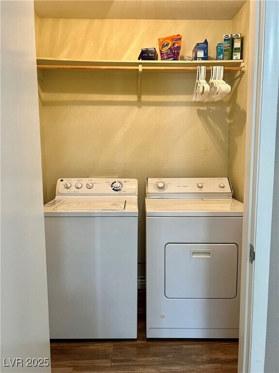 Building Photo - 5133 Future Dr