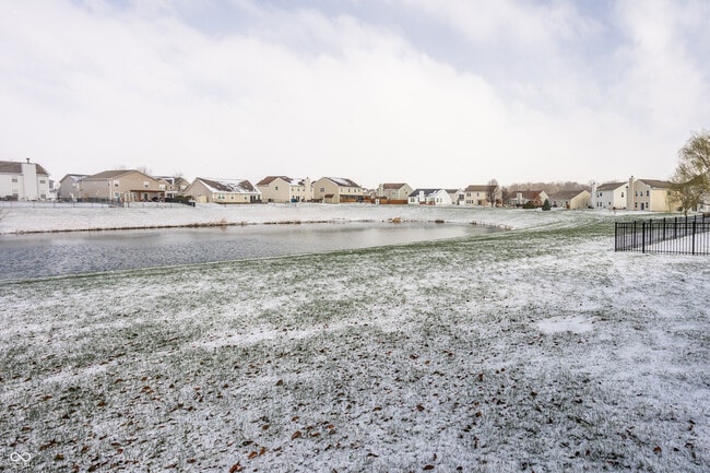 Building Photo - 3394 Roundlake Lane