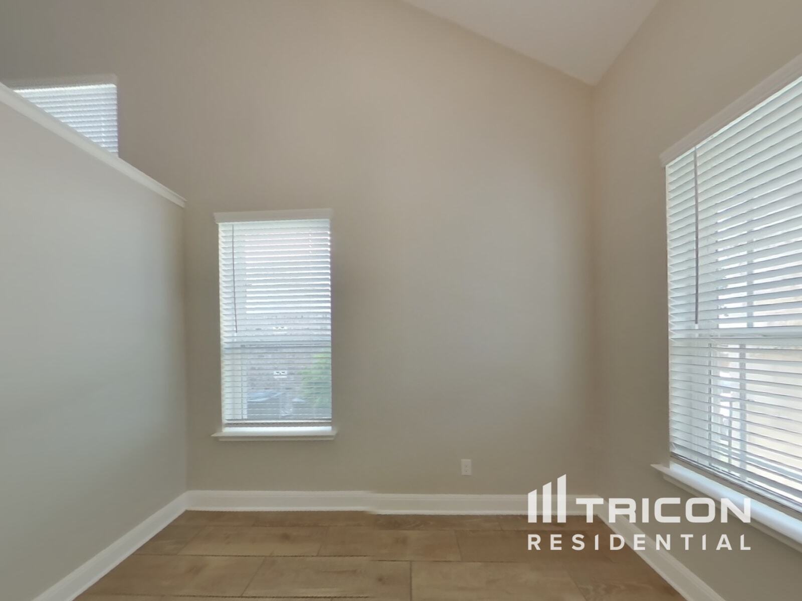 Building Photo - 13006 Carreta Wy