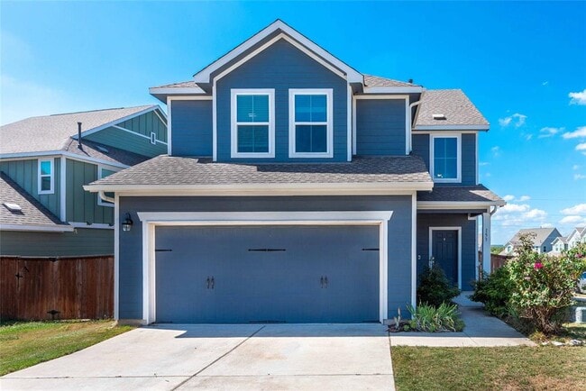 Primary Photo - 153 Wind Flower Ln