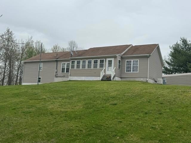 Building Photo - 4545 Leisure Lakes Rd