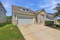 Building Photo - Modern 3BR Home with Main-Floor Primary!