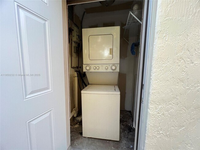 Building Photo - 2280 NW 154th St
