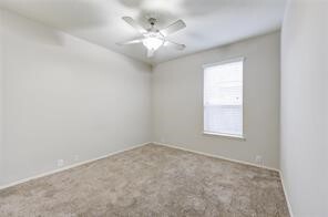 Building Photo - 9503 Herons Grove Ln