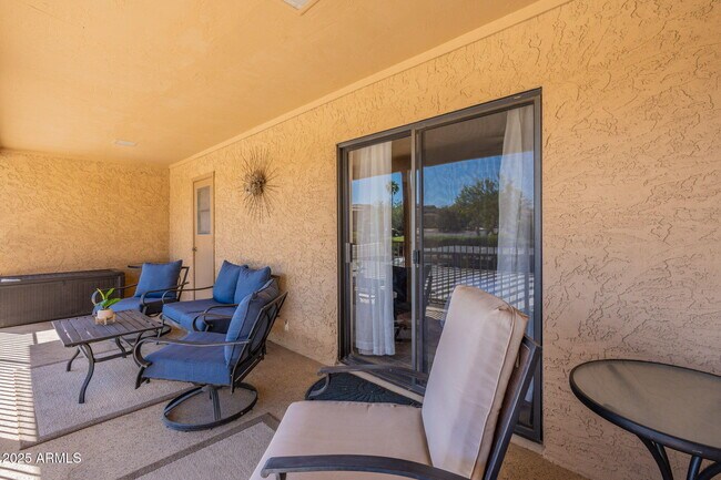 Building Photo - 12635 N La Montana Dr