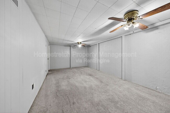 Building Photo - 10412 Gardo Ct