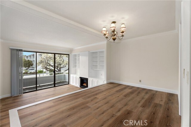 Building Photo - 3 Kamalii Ct