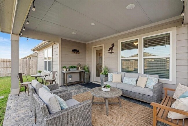 Building Photo - 20835 Filbert Ln